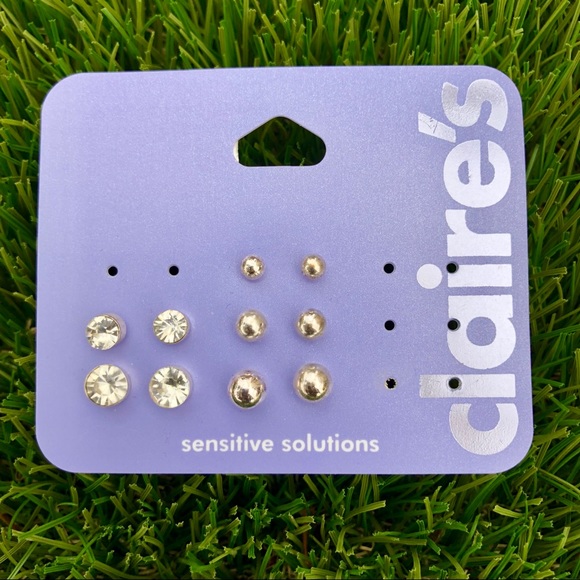 Earring bundle - Picture 6 of 7